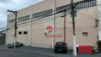 Foto 138 de Galpão/Depósito/Armazém à venda, 1000m² em Penha De Franca, São Paulo