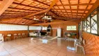 Foto 18 de Casa com 3 Quartos à venda, 318m² em Cascatinha, Petrópolis