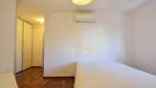 Foto 14 de Apartamento com 2 Quartos à venda, 98m² em Brooklin, São Paulo