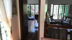 Foto 38 de Casa com 3 Quartos à venda, 180m² em Jardim Nova Santa Paula, São Carlos