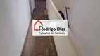 Foto 7 de Casa com 2 Quartos à venda, 100m² em Centro, Jundiaí