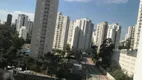 Foto 34 de Apartamento com 2 Quartos à venda, 57m² em Vila Andrade, São Paulo