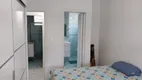 Foto 12 de Apartamento com 2 Quartos à venda, 100m² em Embaré, Santos