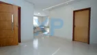 Foto 5 de Casa com 3 Quartos à venda, 128m² em Vila Romana, Divinópolis