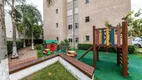 Foto 33 de Apartamento com 3 Quartos à venda, 70m² em Cavalhada, Porto Alegre