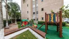 Foto 33 de Apartamento com 3 Quartos à venda, 71m² em Cavalhada, Porto Alegre