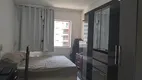 Foto 9 de Apartamento com 3 Quartos à venda, 98m² em Candeal, Salvador