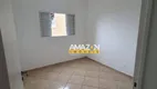 Foto 3 de Apartamento com 2 Quartos à venda, 65m² em Parque São Luís, Taubaté