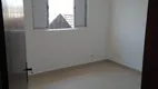 Foto 15 de Casa de Condomínio com 1 Quarto à venda, 55m² em Esplanada dos Barreiros, São Vicente