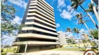 Foto 2 de Apartamento com 5 Quartos para alugar, 370m² em Praia do Futuro I, Fortaleza