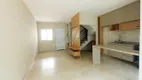 Foto 2 de Casa de Condomínio com 3 Quartos para alugar, 93m² em Chácara Primavera, Campinas
