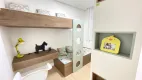 Foto 14 de Apartamento com 2 Quartos à venda, 38m² em Vila Rosalia, Guarulhos