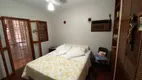 Foto 37 de Sobrado com 4 Quartos à venda, 360m² em Chácara da Barra, Campinas