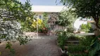 Foto 14 de Casa com 6 Quartos à venda, 652m² em Jardim Panambi, Santa Bárbara D'Oeste