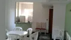Foto 17 de Apartamento com 3 Quartos à venda, 200m² em Jardim  Independencia, São Paulo