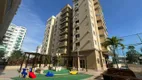 Foto 20 de Apartamento com 3 Quartos à venda, 78m² em Recreio Dos Bandeirantes, Rio de Janeiro