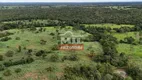 Foto 14 de Fazenda/Sítio com 3 Quartos à venda, 2450000m² em Centro, Gurupi