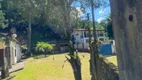 Foto 7 de Fazenda/Sítio à venda, 1330m² em Pontal, Angra dos Reis