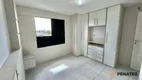 Foto 11 de Apartamento com 2 Quartos à venda, 56m² em Cidade Satelite, Natal