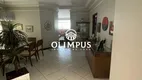 Foto 10 de Casa com 4 Quartos à venda, 207m² em Morada da Colina, Uberlândia