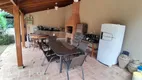 Foto 6 de Casa de Condomínio com 3 Quartos à venda, 225m² em Serra da Cantareira, Mairiporã