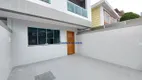 Foto 32 de Casa com 3 Quartos à venda, 92m² em Aparecida, Santos