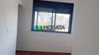 Foto 10 de Apartamento com 2 Quartos à venda, 60m² em Gutierrez, Belo Horizonte