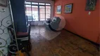 Foto 15 de Sobrado com 4 Quartos à venda, 140m² em Campo Belo, São Paulo