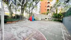 Foto 101 de Apartamento com 4 Quartos à venda, 189m² em Bosque Maia, Guarulhos