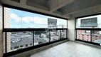 Foto 19 de Cobertura com 2 Quartos à venda, 104m² em Água Verde, Curitiba