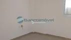 Foto 12 de Casa com 2 Quartos para venda ou aluguel, 208m² em Centro, Campinas