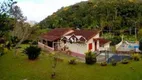 Foto 5 de Casa de Condomínio com 6 Quartos à venda, 260m² em Araras, Petrópolis
