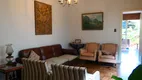 Foto 7 de Casa com 6 Quartos à venda, 450m² em Vila Madalena, São Paulo