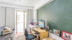 Foto 34 de Apartamento com 3 Quartos à venda, 190m² em Aclimação, São Paulo