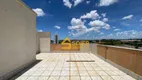 Foto 18 de Apartamento com 3 Quartos à venda, 204m² em Dona Clara, Belo Horizonte