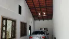 Foto 11 de Casa com 3 Quartos à venda, 120m² em Costa E Silva, Joinville