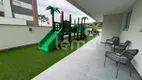 Foto 21 de Apartamento com 3 Quartos à venda, 107m² em Escola Agrícola, Blumenau