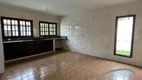 Foto 26 de Casa de Condomínio com 3 Quartos à venda, 771m² em Jardim Nomura, Cotia
