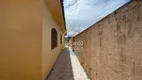 Foto 16 de Casa com 3 Quartos à venda, 200m² em Balneario Leblon, Pontal do Paraná