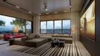Foto 9 de Apartamento com 3 Quartos à venda, 87m² em Cidade Nova I, Indaiatuba