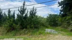 Foto 2 de Lote/Terreno à venda, 4973m² em Paisagem Renoir, Cotia