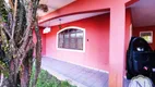 Foto 4 de Casa com 3 Quartos à venda, 122m² em , Itanhaém