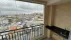 Foto 3 de Apartamento com 1 Quarto à venda, 63m² em Vila Basileia, São Paulo