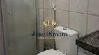 Foto 11 de Apartamento com 1 Quarto para venda ou aluguel, 47m² em Manaíra, João Pessoa