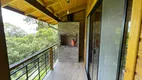 Foto 22 de Casa de Condomínio com 3 Quartos à venda, 192m² em , Rancho Queimado