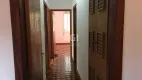 Foto 2 de Apartamento com 3 Quartos à venda, 78m² em Azenha, Porto Alegre