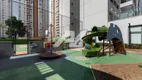 Foto 21 de Apartamento com 3 Quartos à venda, 125m² em Taquaral, Campinas