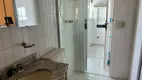 Foto 11 de Apartamento com 3 Quartos à venda, 82m² em Chácara Inglesa, São Paulo