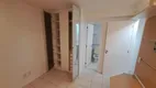 Foto 18 de Casa de Condomínio com 3 Quartos à venda, 120m² em Recreio Dos Bandeirantes, Rio de Janeiro