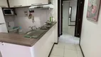 Foto 7 de Apartamento com 2 Quartos para alugar, 70m² em , Barra de São Miguel